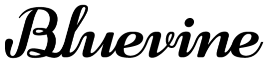 Bluevine
